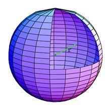 Todo a punto, quedan muy poquitos días... Gracias a tod@s. Todo a punto, quedan muy poquitos días... Gracias a tod@s.