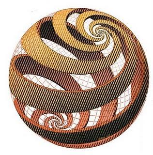 Todo a punto, quedan muy poquitos días... Gracias a tod@s. Todo a punto, quedan muy poquitos días... Gracias a tod@s.