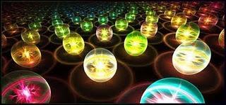 Todo a punto, quedan muy poquitos días... Gracias a tod@s. Todo a punto, quedan muy poquitos días... Gracias a tod@s.