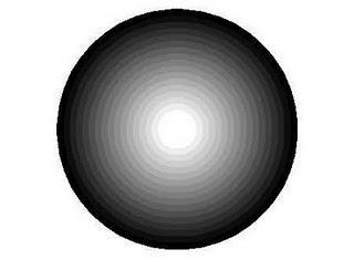 Todo a punto, quedan muy poquitos días... Gracias a tod@s. Todo a punto, quedan muy poquitos días... Gracias a tod@s.