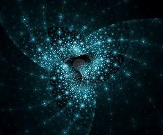 Todo a punto, quedan muy poquitos días... Gracias a tod@s. Todo a punto, quedan muy poquitos días... Gracias a tod@s.