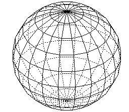 Todo a punto, quedan muy poquitos días... Gracias a tod@s. Todo a punto, quedan muy poquitos días... Gracias a tod@s.