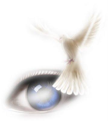 OBEDIENCIA Y RESPONSABILIDAD