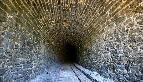 Imágenes que valen 150 palabras