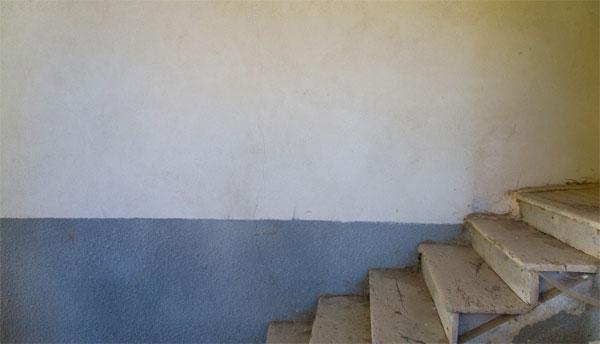 Imágenes que valen 150 palabras