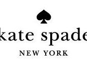 diseños Kate Spade