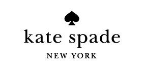Los diseños de Kate Spade