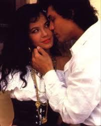 Crítica: LUNA DE ORIENTE de Nieves Hidalgo