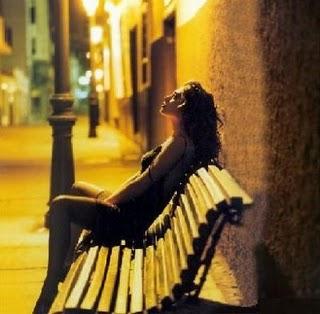 AMARTE EN LA DISTANCIA