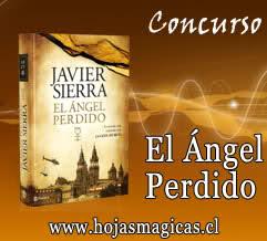 Image and video hosting by TinyPic