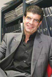 Crítica: LOS HERMANOS DE LA COSTA de Juan Bolea