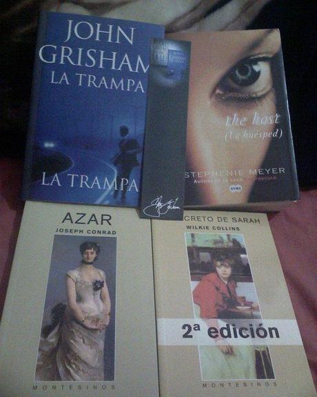 Crítica: LOS HERMANOS DE LA COSTA de Juan Bolea Crítica: LOS HERMANOS DE LA COSTA de Juan Bolea