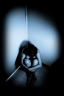 Crítica CARTAS DESDE EL MALTRATO de Roberto Martínez Guzmán