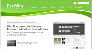 Los nuevos ingredientes de la atracción online en la era post-PC