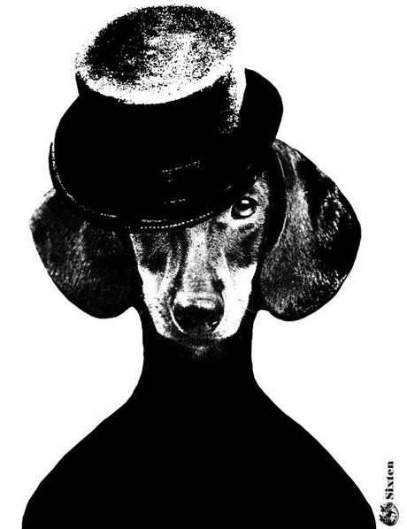 Diseños de Lisa Bengtsson Diseños de Lisa Bengtsson