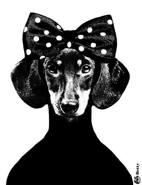 Diseños de Lisa Bengtsson Diseños de Lisa Bengtsson