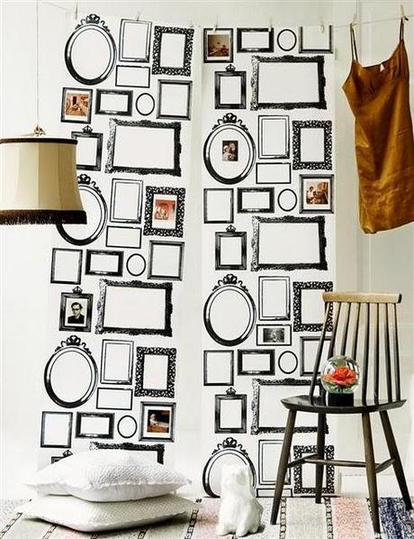 Diseños de Lisa Bengtsson Diseños de Lisa Bengtsson