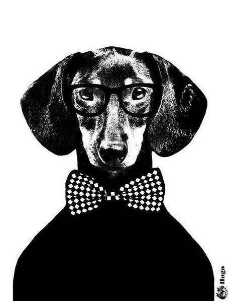 Diseños de Lisa Bengtsson Diseños de Lisa Bengtsson