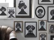 Diseños Lisa Bengtsson