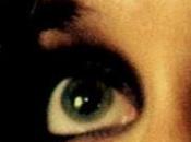 Como escribir ojos (IV)