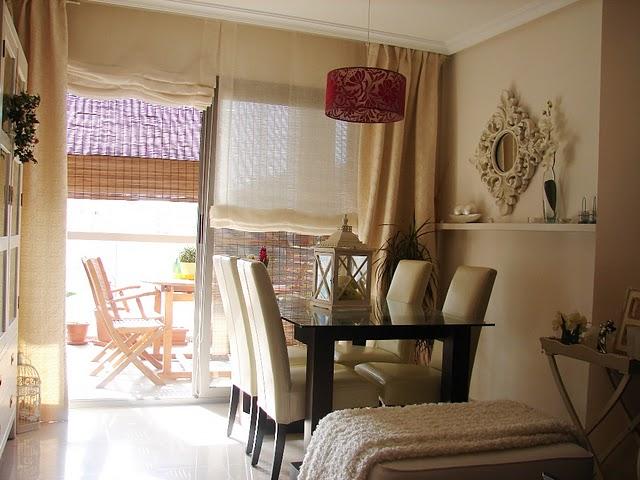 Y el Ganador del Concurso Comedores'11 es...