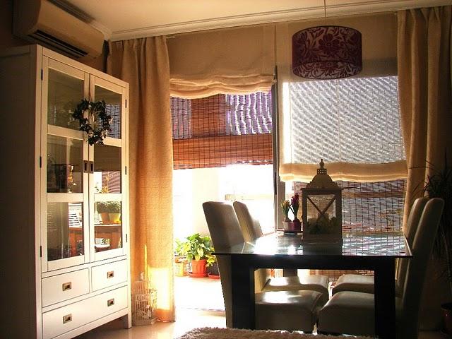 Y el Ganador del Concurso Comedores'11 es...