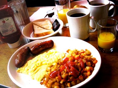 Imágenes de New York (2)