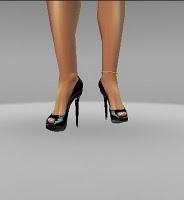 El look del mes : Destroyer !