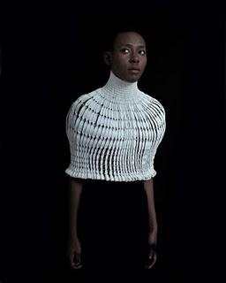 Japón, protagonista de la Fiesta del Arte en las galerías