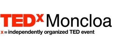 TEDxMoncloa: el virus está lanzado TEDxMoncloa: el virus está lanzado