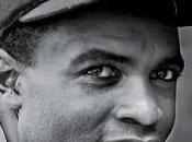 abrazo puede salvar!