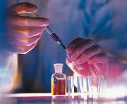 30 años tras la vacuna del Sida