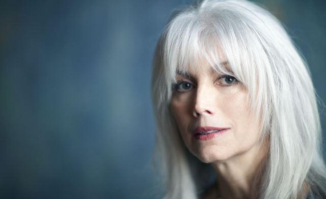 Emmylou-Harris1