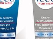 Veet