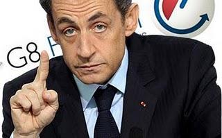 Solo ocho gobiernos discuten el futuro de internet en el mundo