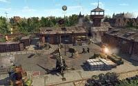 Análisis: Men of War: Assault Squad - PC.