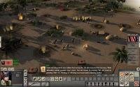 Análisis: Men of War: Assault Squad - PC.