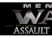 Análisis: War: Assault Squad,