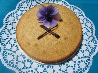 TARTA HELADA DE WHISKY