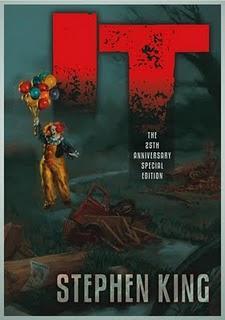 IT: 25 aniversario