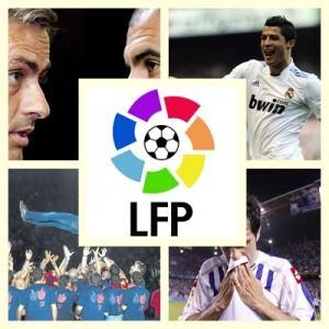 logo lfp logo lfp