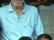 Fundación Vicente Ferrer