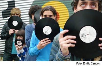 LECCIONES DE VUELO / 2