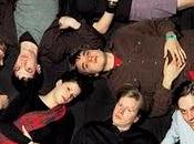 Escucha temas inéditos Arcade Fire