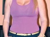 nueva Brenda Sánchez
