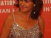 Carmen Calvo participación varones eliminación violencia machista