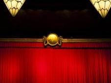resurgir salas cine