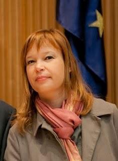 Entrega de los distintivos de Igualdad a empresas