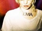 Past Life Martyred Saints