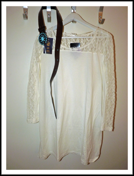 Mi Shopping de Estocolmo Mi Shopping de Estocolmo